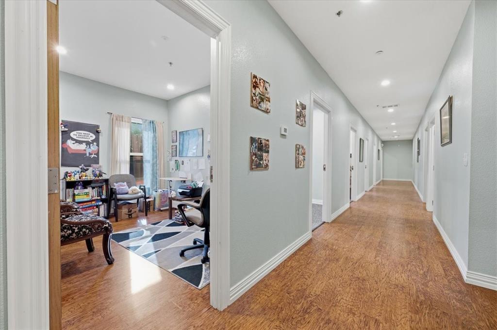 15 Offices