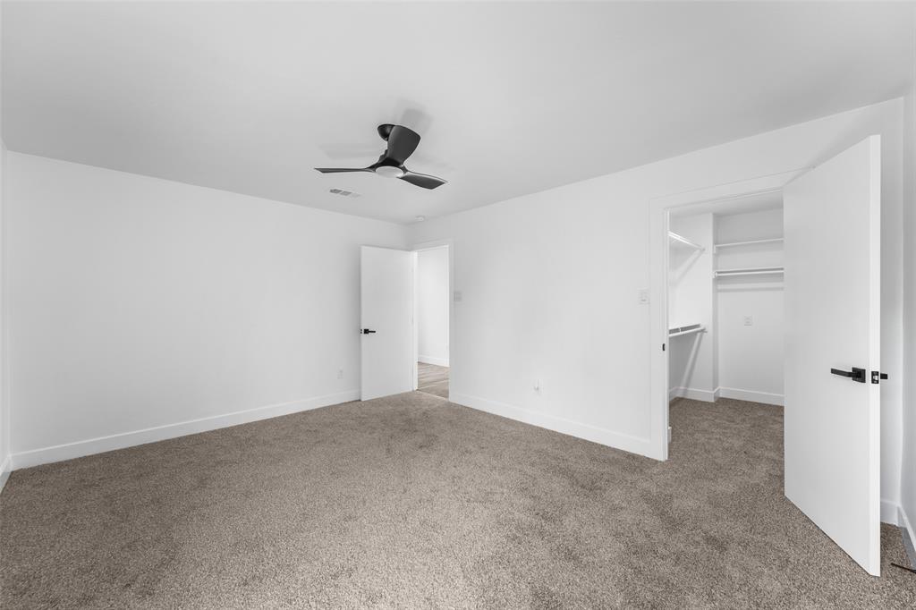 3142 Harmon Street, Dallas, TX 75215