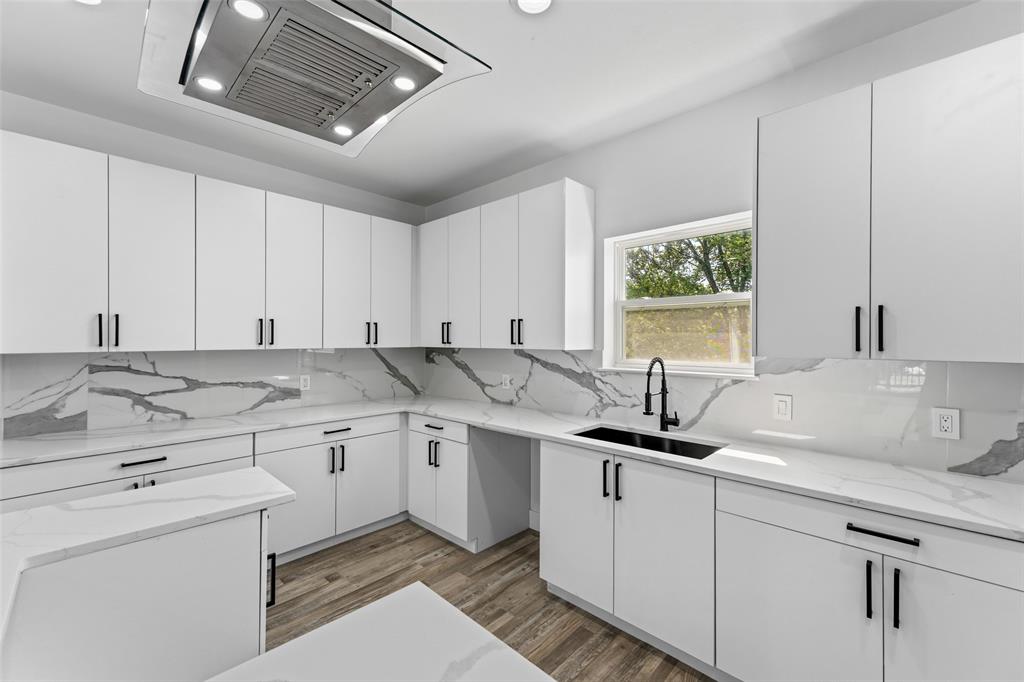 3142 Harmon Street, Dallas, TX 75215