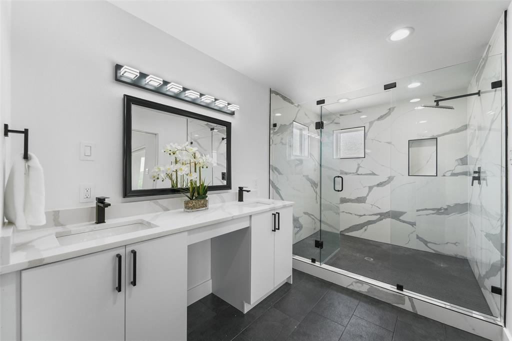 3142 Harmon Street, Dallas, TX 75215