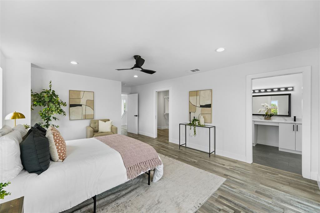 3142 Harmon Street, Dallas, TX 75215