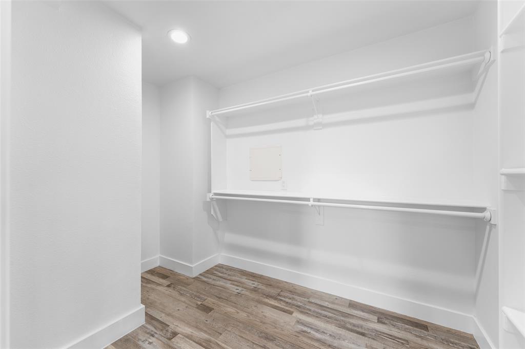 3142 Harmon Street, Dallas, TX 75215