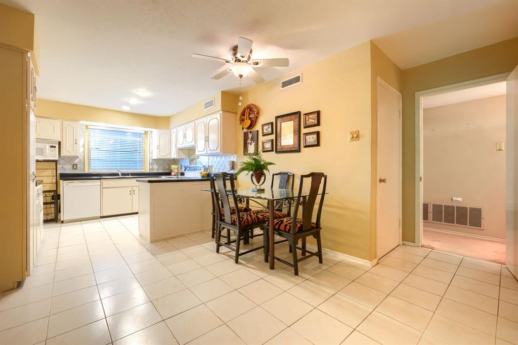 6349 Diamond Head Circle, #6349D, Dallas, TX 75225