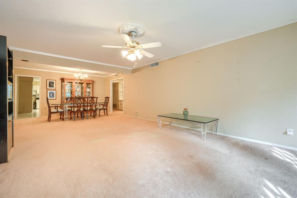 6349 Diamond Head Circle, #6349D, Dallas, TX 75225