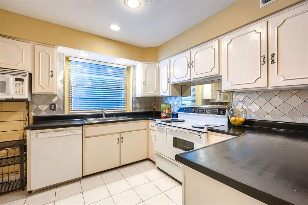 6349 Diamond Head Circle, #6349D, Dallas, TX 75225