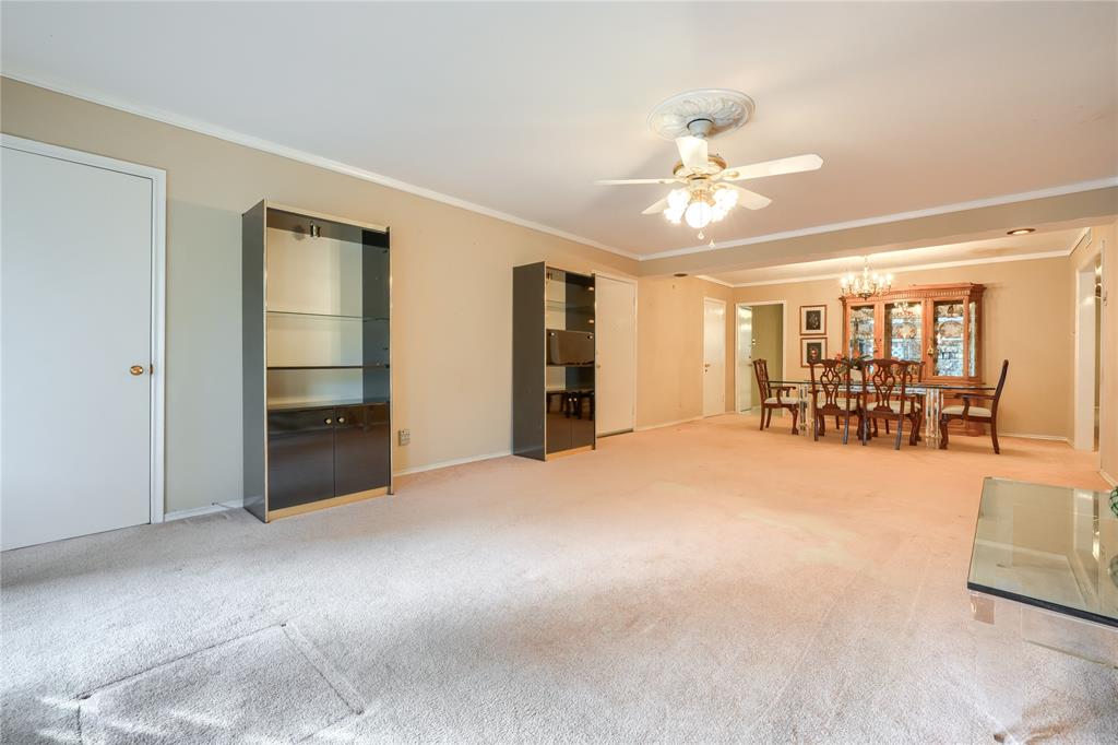 6349 Diamond Head Circle, #6349D, Dallas, TX 75225