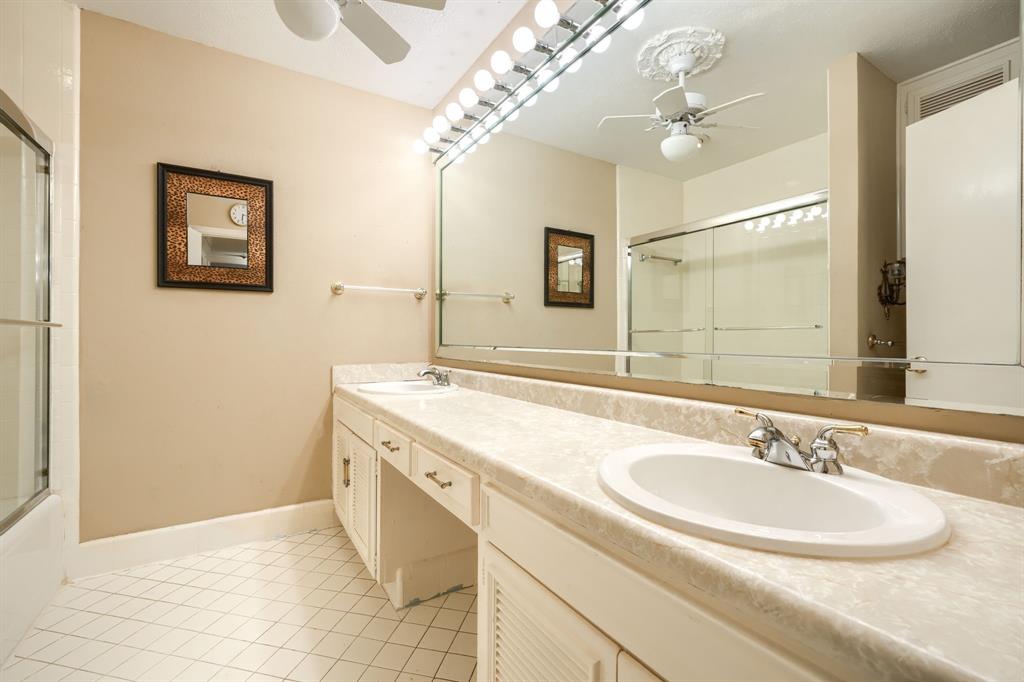 6349 Diamond Head Circle, #6349D, Dallas, TX 75225