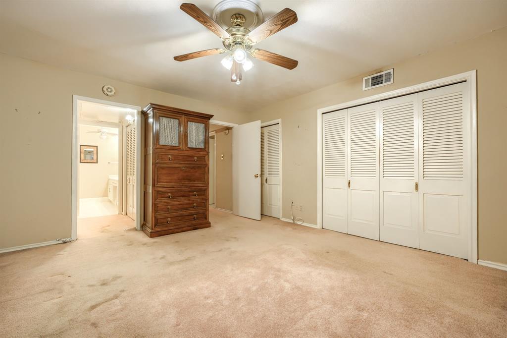 6349 Diamond Head Circle, #6349D, Dallas, TX 75225