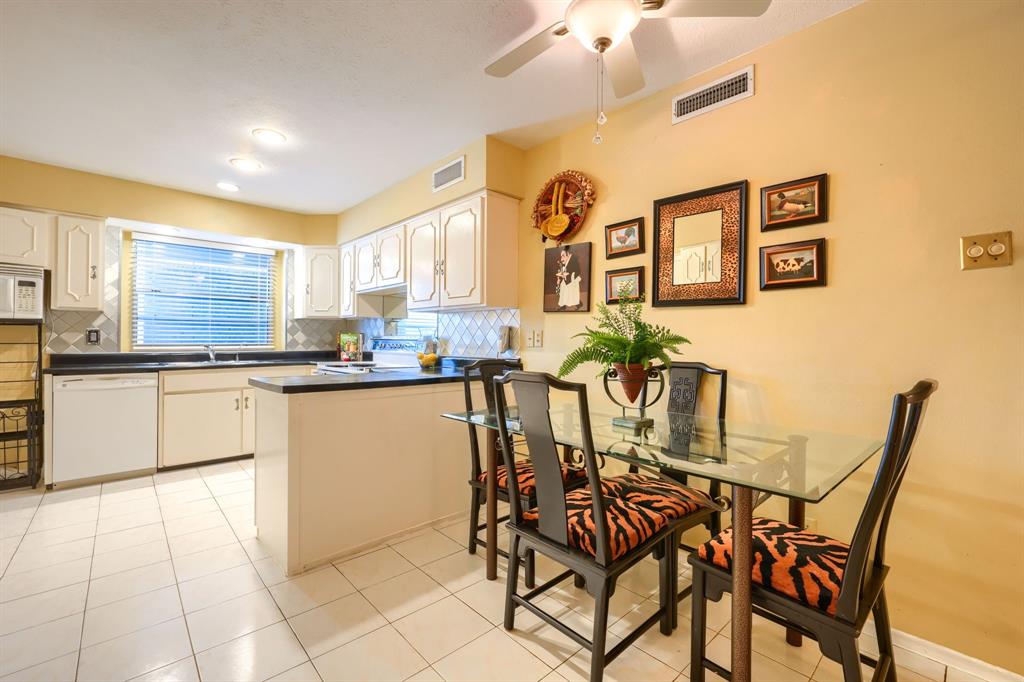 6349 Diamond Head Circle, #6349D, Dallas, TX 75225