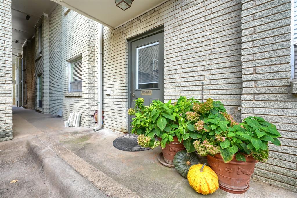 6349 Diamond Head Circle, #6349D, Dallas, TX 75225