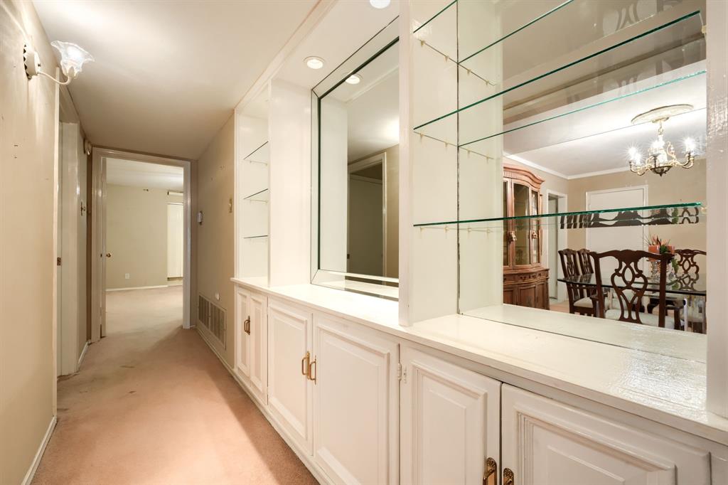 6349 Diamond Head Circle, #6349D, Dallas, TX 75225