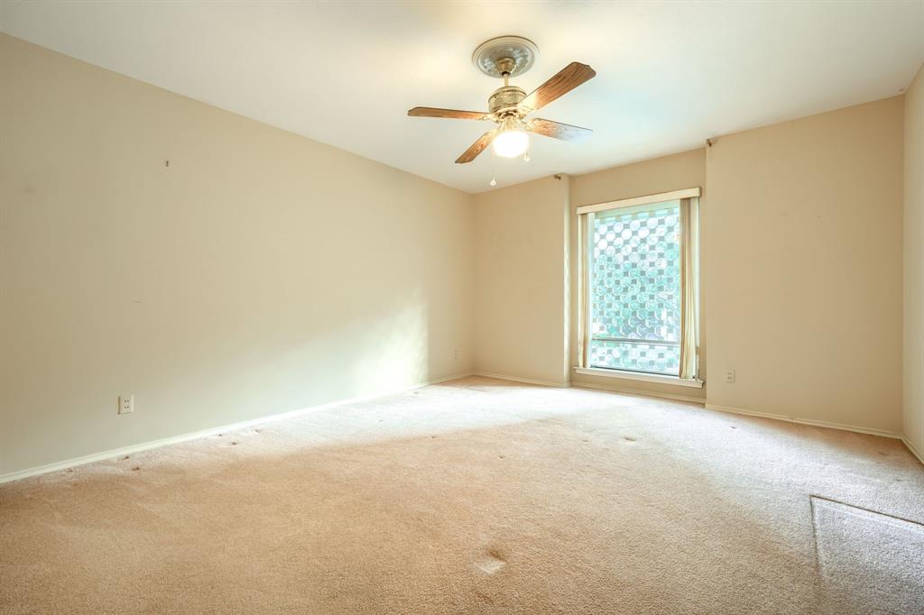 6349 Diamond Head Circle, #6349D, Dallas, TX 75225
