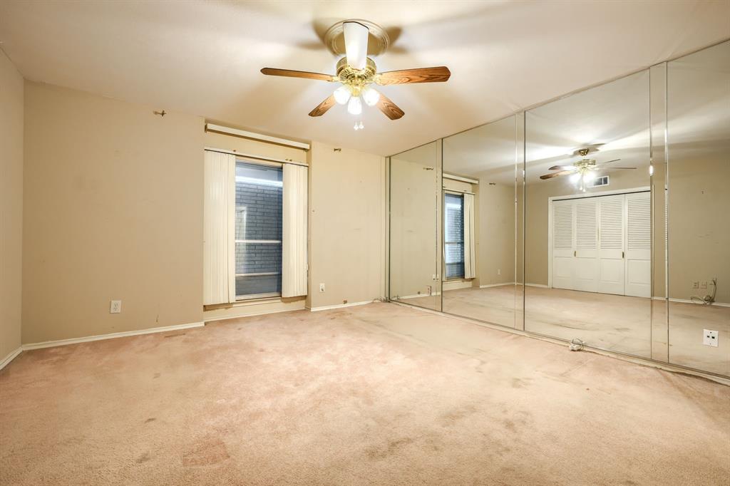 6349 Diamond Head Circle, #6349D, Dallas, TX 75225