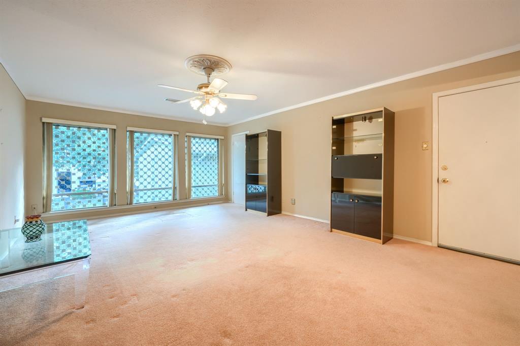 6349 Diamond Head Circle, #6349D, Dallas, TX 75225