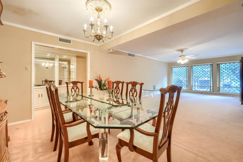 6349 Diamond Head Circle, #6349D, Dallas, TX 75225