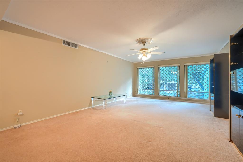 6349 Diamond Head Circle, #6349D, Dallas, TX 75225