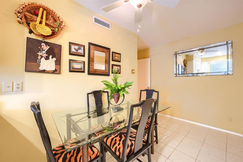 6349 Diamond Head Circle, #6349D, Dallas, TX 75225