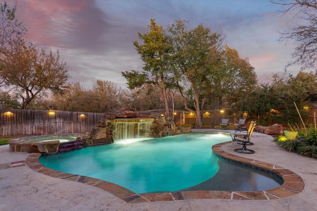 10020 Hidden Bluff, Waco, TX 76657