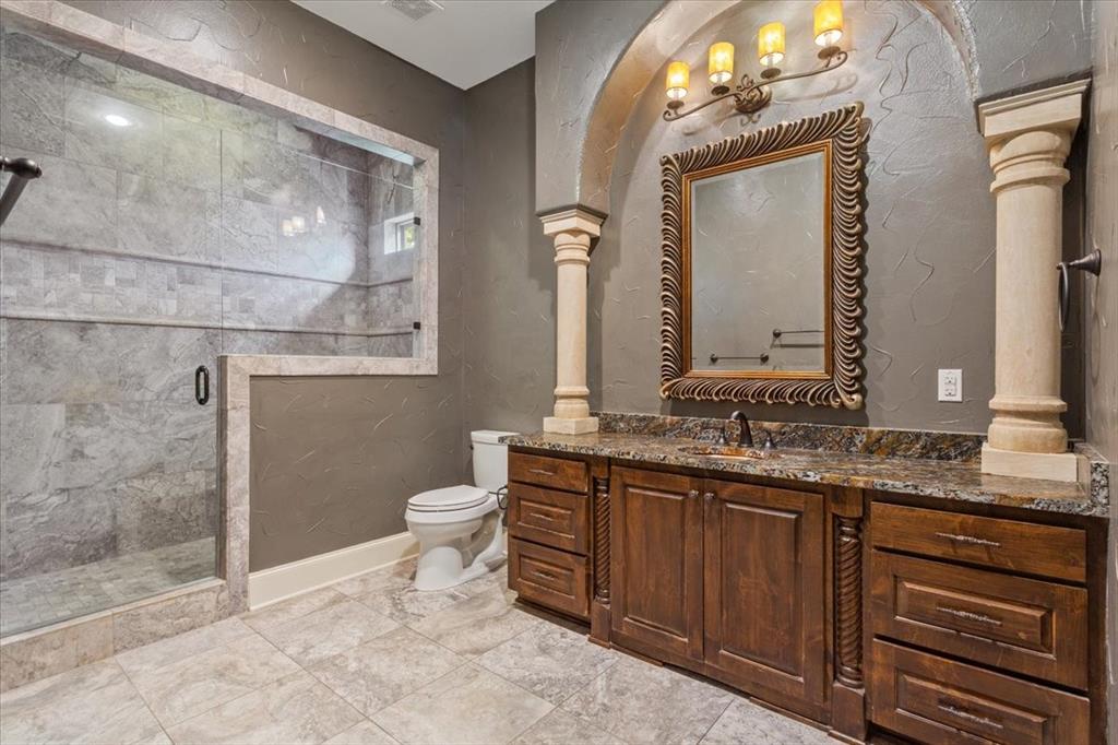 10020 Hidden Bluff, Waco, TX 76657
