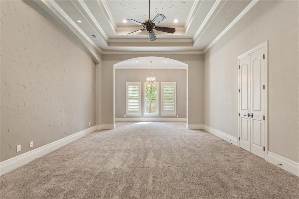 10020 Hidden Bluff, Waco, TX 76657