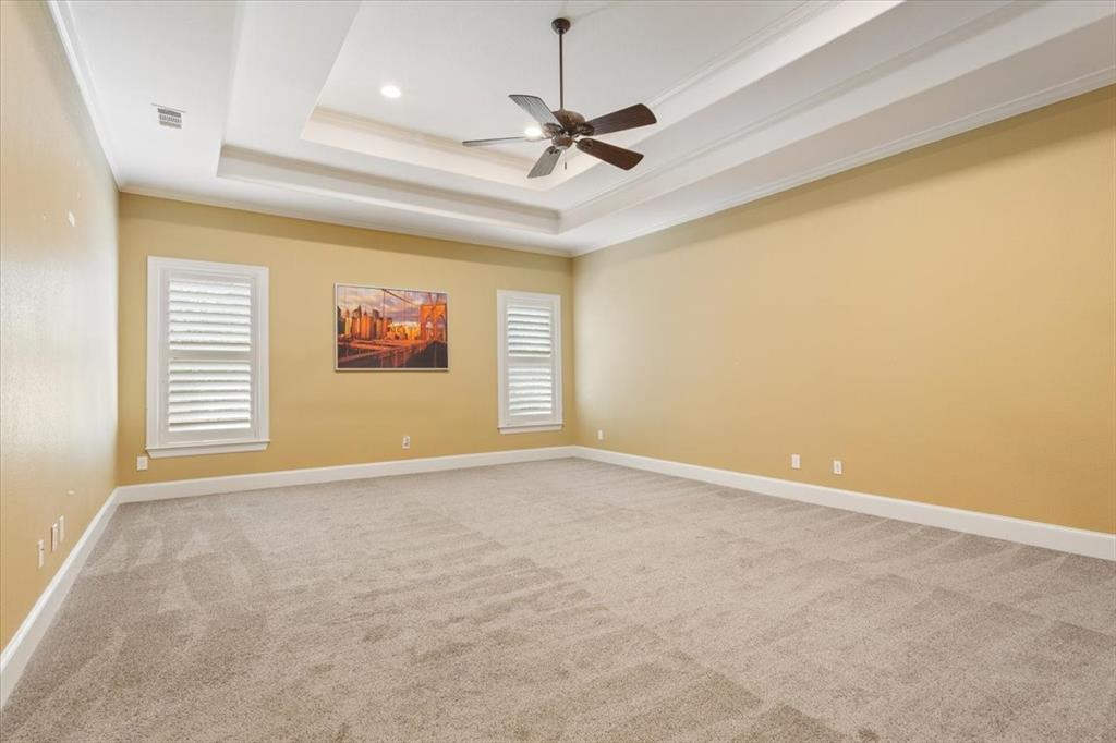 10020 Hidden Bluff, Waco, TX 76657