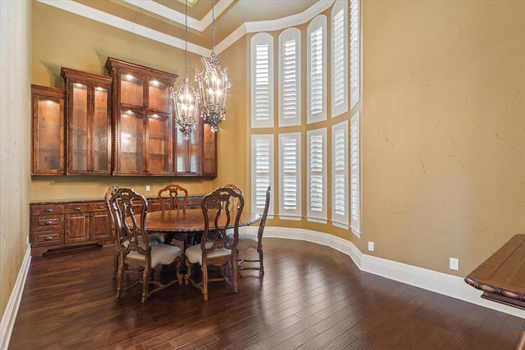 10020 Hidden Bluff, Waco, TX 76657