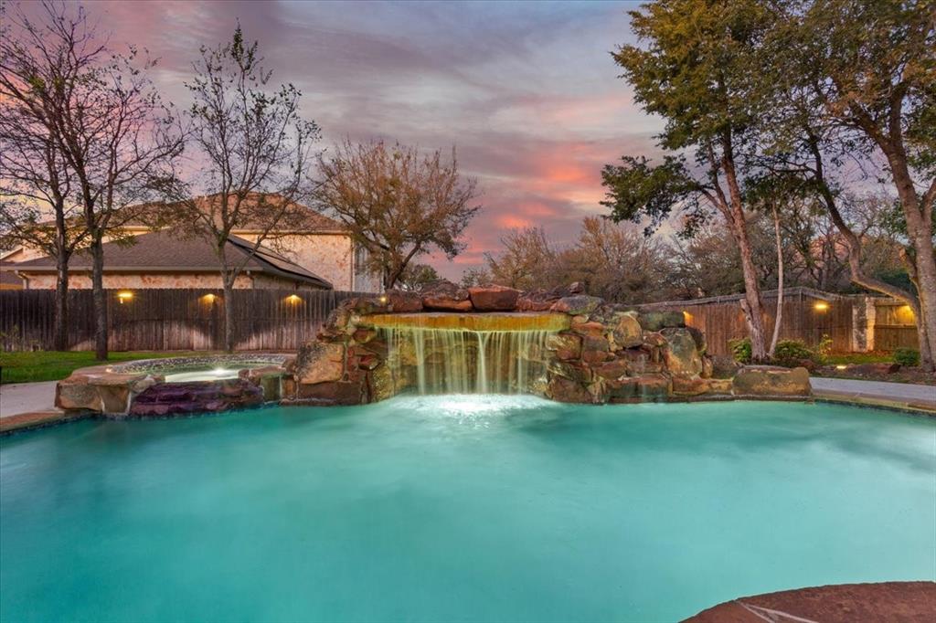 10020 Hidden Bluff, Waco, TX 76657