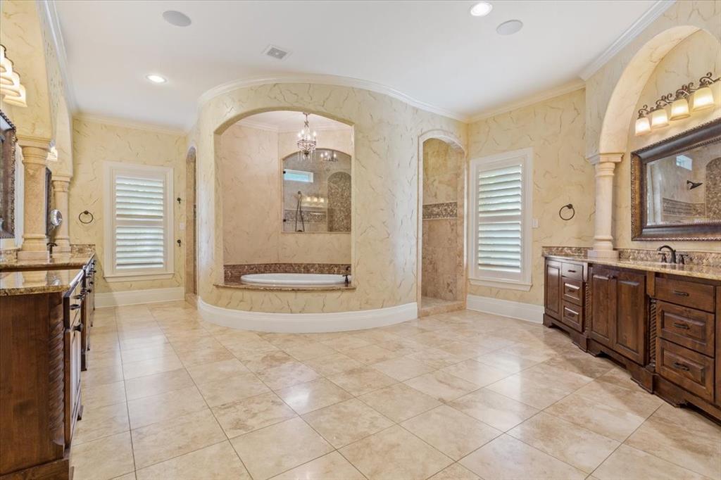 10020 Hidden Bluff, Waco, TX 76657