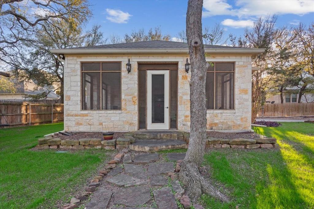 10020 Hidden Bluff, Waco, TX 76657