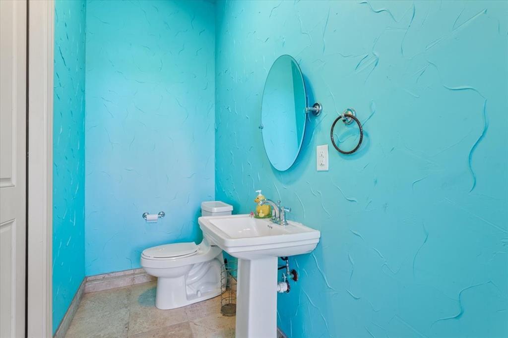 10020 Hidden Bluff, Waco, TX 76657