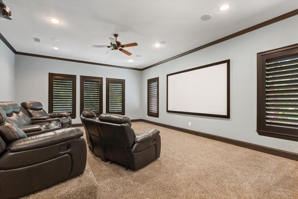 10020 Hidden Bluff, Waco, TX 76657