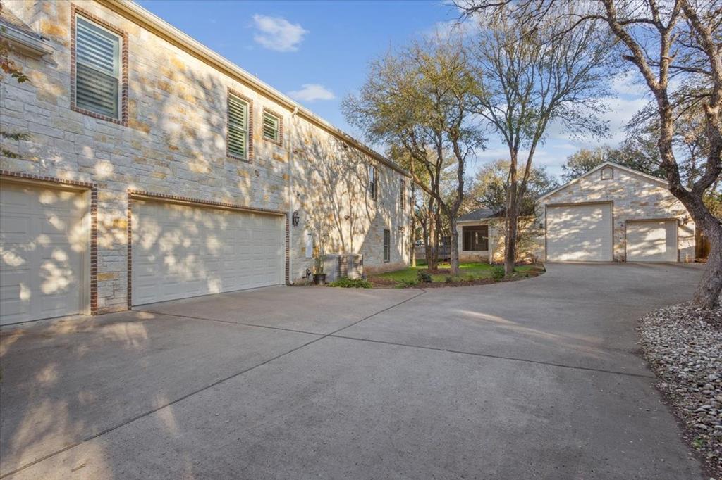 10020 Hidden Bluff, Waco, TX 76657