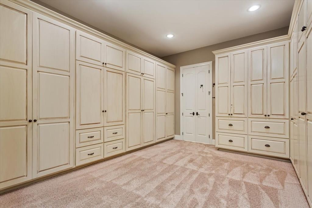 10020 Hidden Bluff, Waco, TX 76657