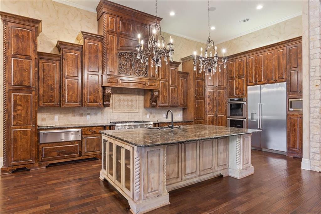 10020 Hidden Bluff, Waco, TX 76657