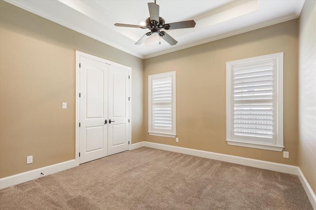 10020 Hidden Bluff, Waco, TX 76657