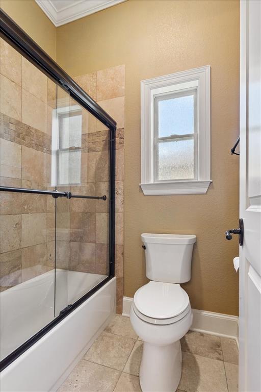 10020 Hidden Bluff, Waco, TX 76657