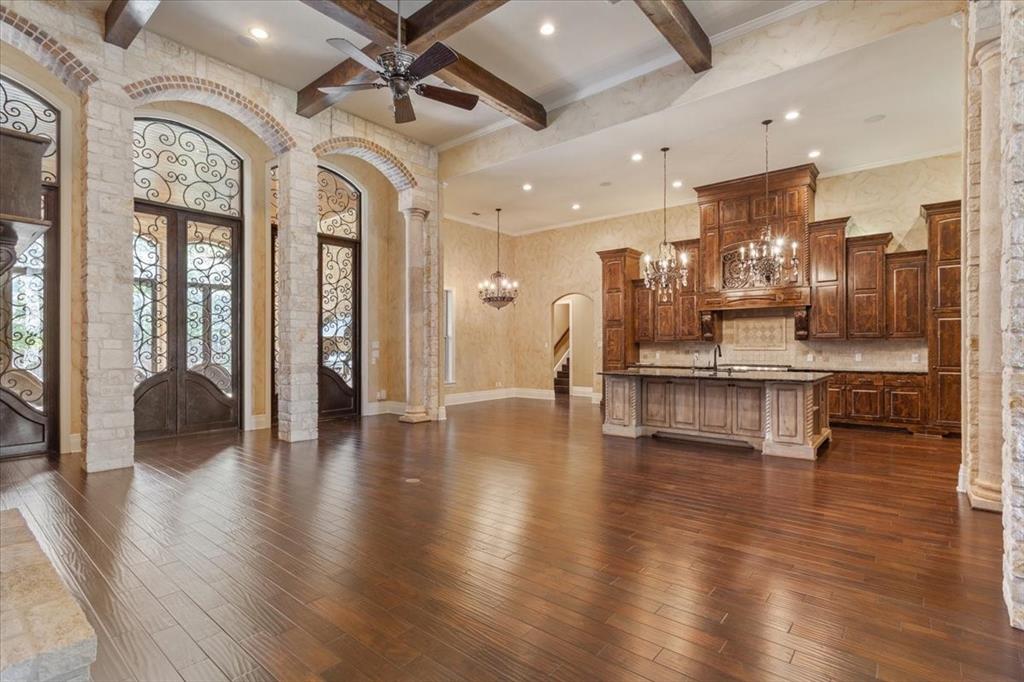 10020 Hidden Bluff, Waco, TX 76657