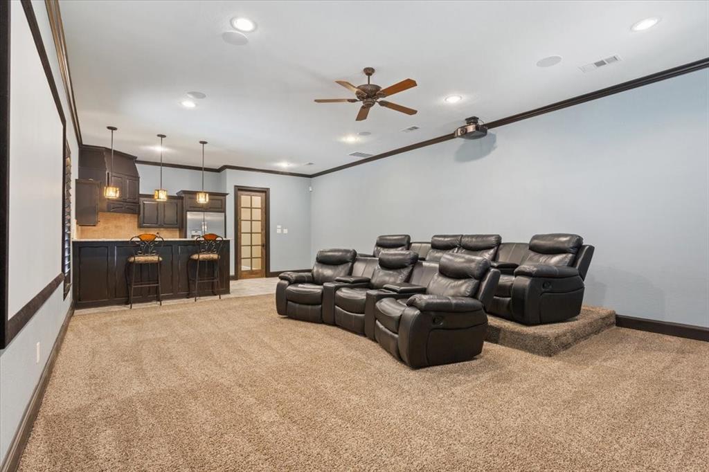 10020 Hidden Bluff, Waco, TX 76657