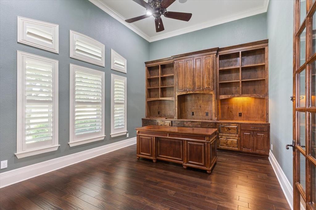 10020 Hidden Bluff, Waco, TX 76657