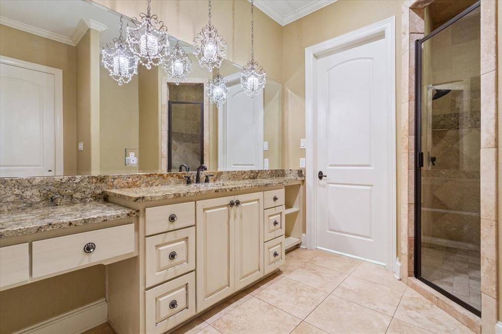 10020 Hidden Bluff, Waco, TX 76657