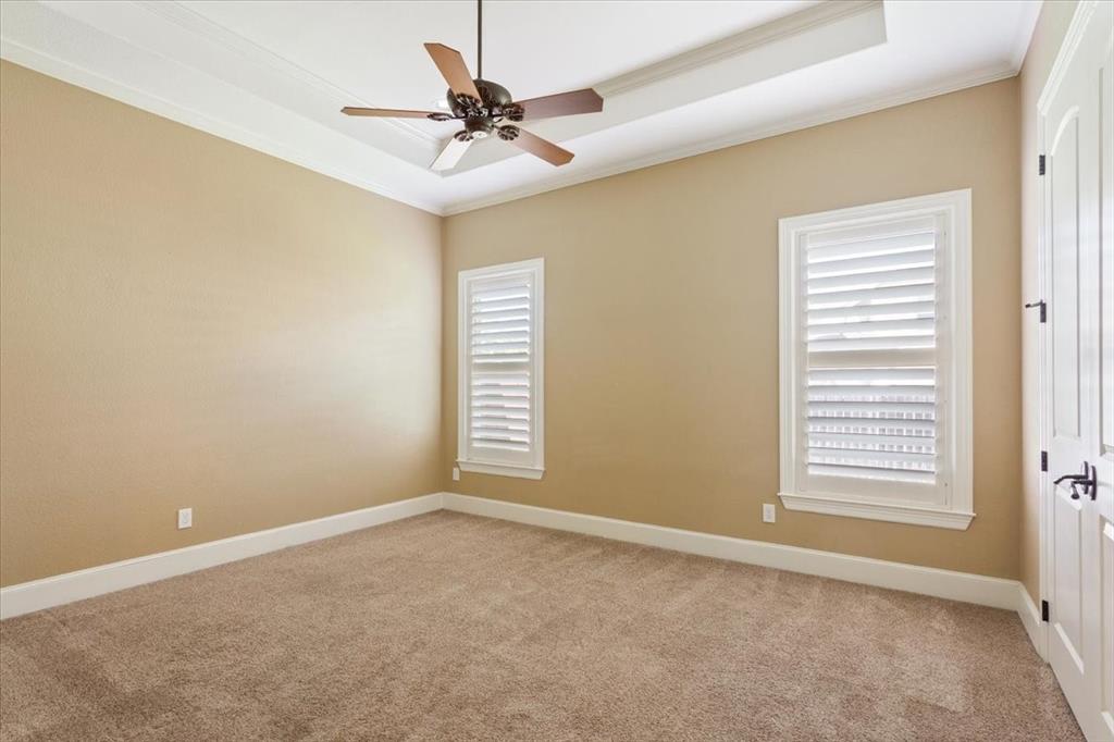 10020 Hidden Bluff, Waco, TX 76657