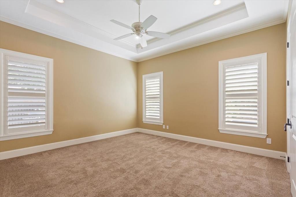 10020 Hidden Bluff, Waco, TX 76657