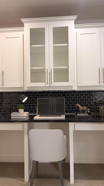 6683 Escondido Street, Irving, TX 75039 6683 Escondido Street, Irving, TX 75039