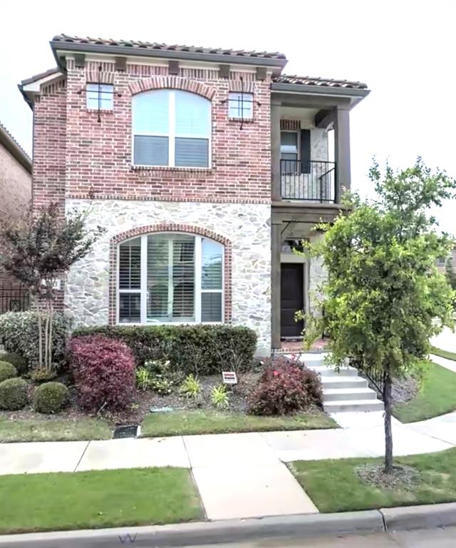 6683 Escondido Street, Irving, TX 75039 6683 Escondido Street, Irving, TX 75039