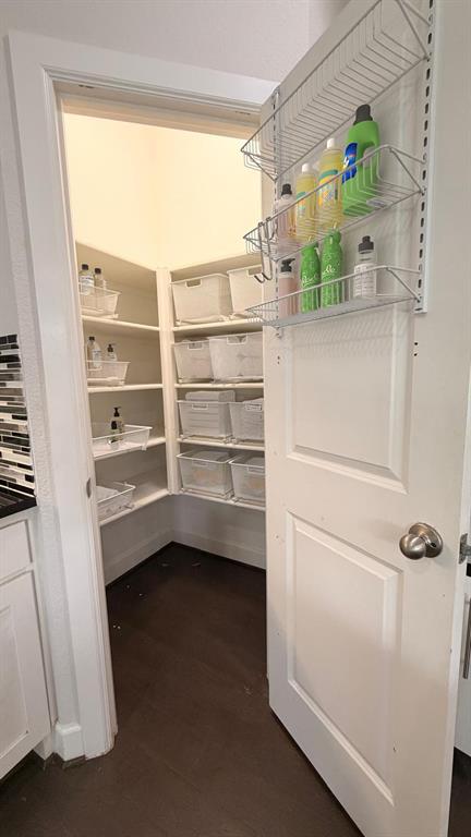 6683 Escondido Street, Irving, TX 75039