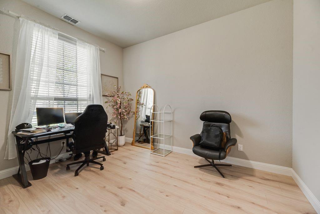 4612 Morning Glory Lane, Mansfield, TX 76063