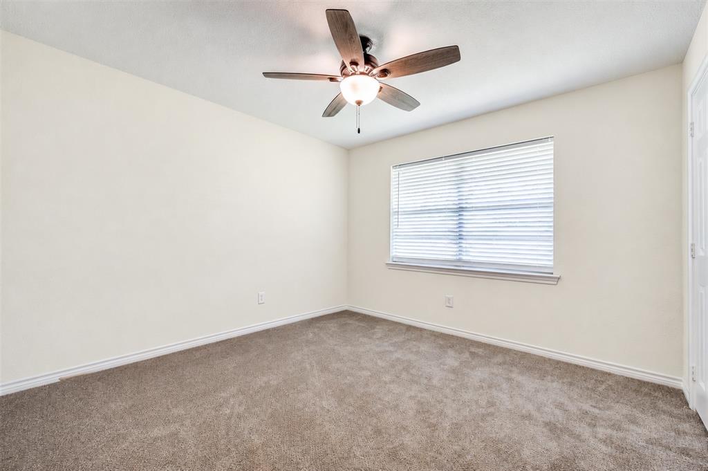 510 E 7th Street, Prosper, TX 75078