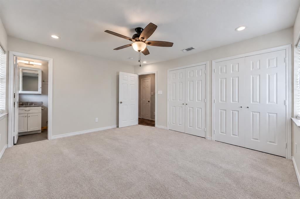 510 E 7th Street, Prosper, TX 75078 510 E 7th Street, Prosper, TX 75078