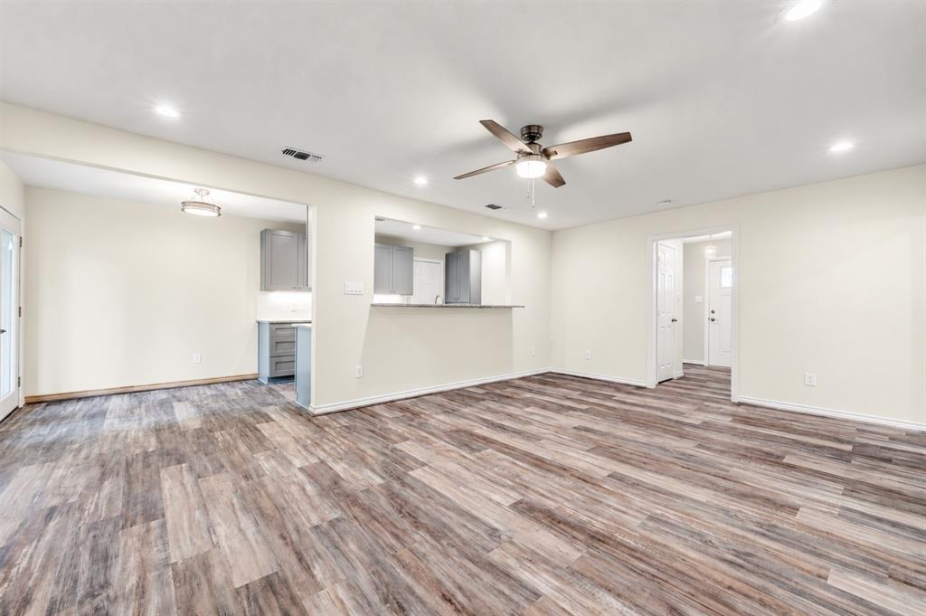 510 E 7th Street, Prosper, TX 75078 510 E 7th Street, Prosper, TX 75078