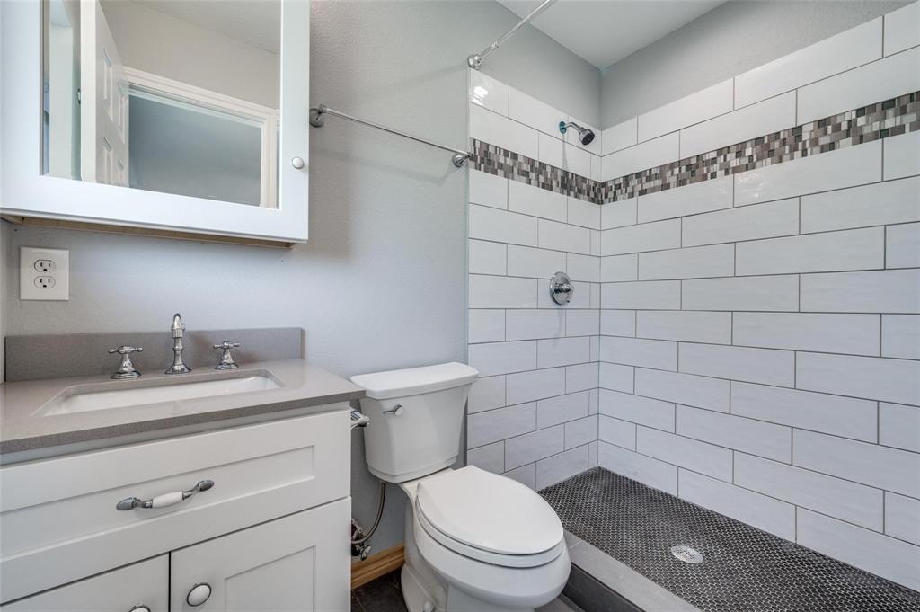 510 E 7th Street, Prosper, TX 75078 510 E 7th Street, Prosper, TX 75078